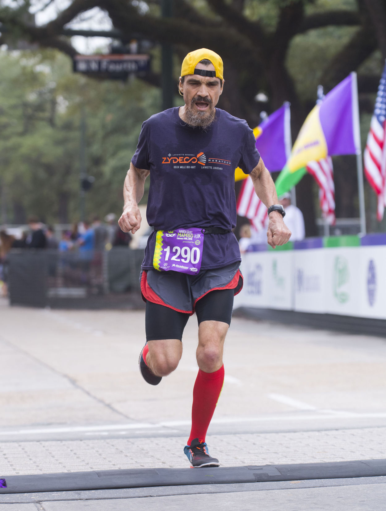 BR.mardigrasmamborace.021719 TS 212.jpg